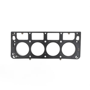 Cometic C5475-070 Cometic fits GM LS Gen-3/4 Small Block V8 .070in MLS Cylinder