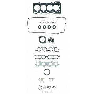 Fel-Pro HS26154PT3 fits Pontiac Vibe HS 26154 PT-3 PermaTorque Engine Cylinder Head Gasket Set