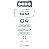 Fel-Pro HS26154PT3 fits Pontiac Vibe HS 26154 PT-3 PermaTorque Engine Cylinder Head Gasket Set
