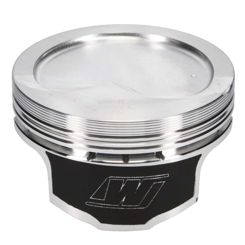 Wiseco K445X7 fits Chevy LS Series -15cc R/Dome 1.110x4.070 Piston Shelf Stock K