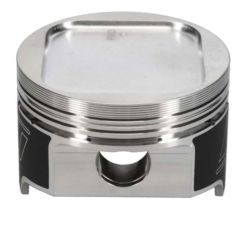 Wiseco 6576M93 fits Subaru WRX EJ20 R/DOME 9300TX Piston Shelf Stock