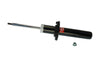 KYB 341720 Shocks & Struts Excel-G Front A4 Quattro 2009