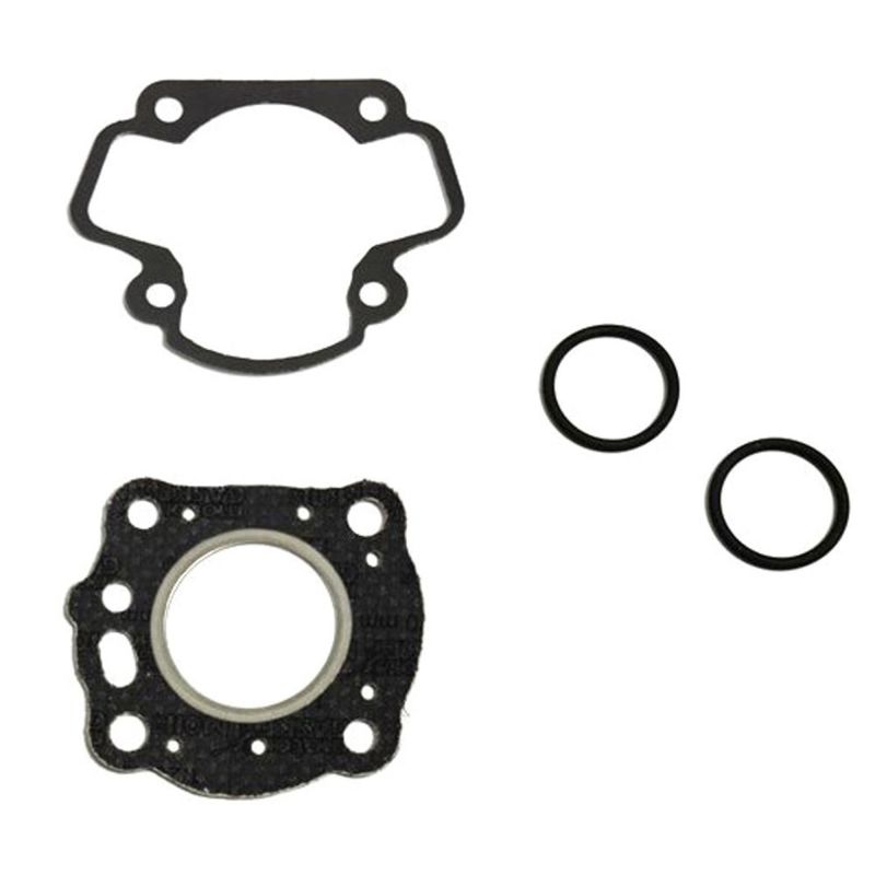 Athena P400250600061/1 fits Kawasaki 85-03 KX 60 Top End Gasket Kit