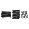 Edelbrock 8503 Bolt Kit Cylinder Head Buick