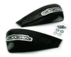Cycra 1CYC-1115-12 Low Profile Enduro Handshield - Black