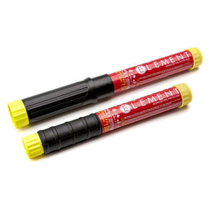 SPARCO ELE100 E100 Element Fire Extinguisher Stick