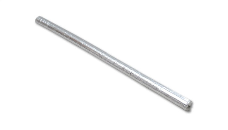 Vibrant 25830 O.D. ExtremeShield 1400 Flexible Reflective Wrap (4 foot length)