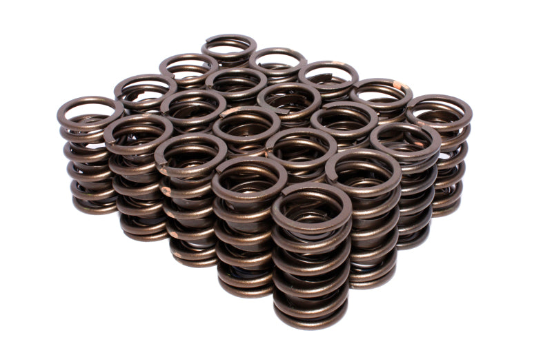 COMP Cams 924-20 Valve Springs For 920-974