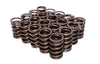 COMP Cams 924-20 Valve Springs For 920-974