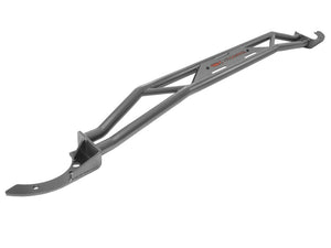 AFE 450-502003-G l 14-16 fits BMW 228i (F22/F23) Control Front Suspension Strut