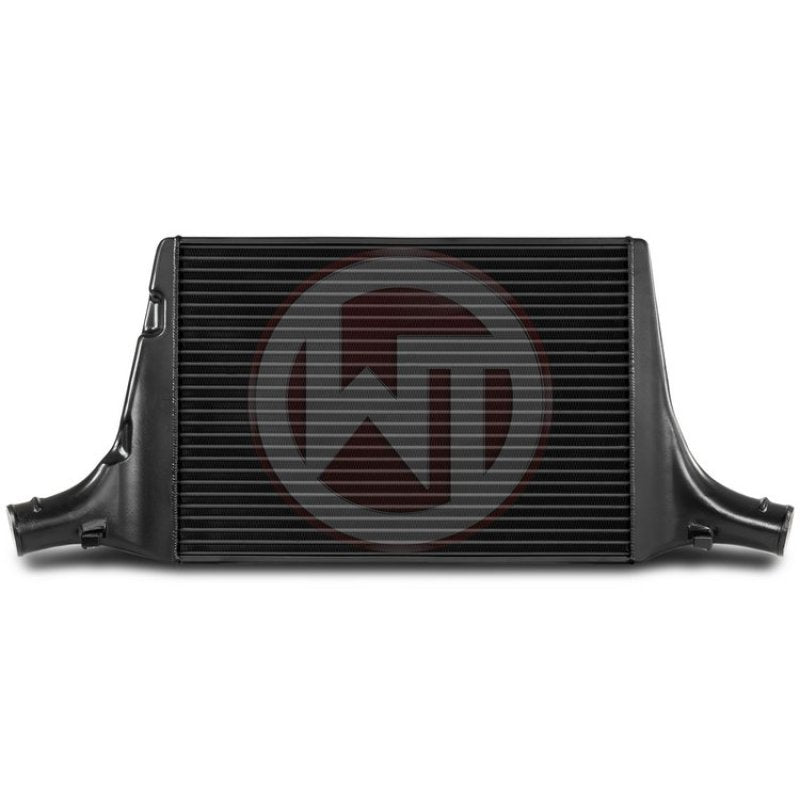 Wagner Tuning 200001137 fits Porsche Macan 2.0TSI Competition Intercooler Kit
