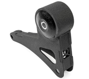 Innovative Mounts 99330-75AInnovative 92-93 fits Acura Integra Conversion Rear M
