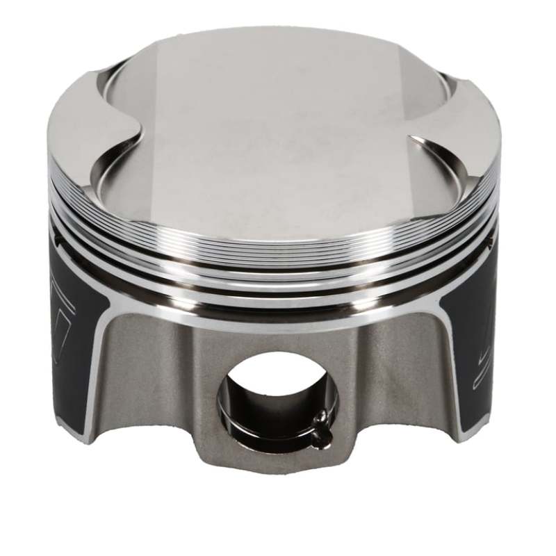 Wiseco 6664M845AP fits BMW 2.5L M50B25 11:1 CR - SINGLE Piston