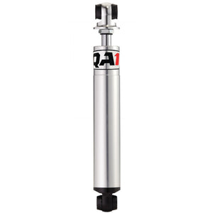 QA1 TN907 Stocker Star Series Rear Shock Absorber - Non Adj. - 14.625in/23.87