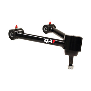 QA1  52305 Upper Control Arms - fits Mopar B/E-Body w/SS Ends