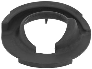 KYB SM5748 fits Chevy Captiva 12-15, Chevy Equinox 07-15, GMC Terrain 10-15