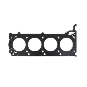 Cometic C14189-052 Cometic fits Nissan VK50VE .052in MLX Cylinder Head Gasket -