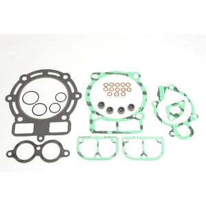 Athena P400270600021 02-07 KTM 450 MXC / SMR Top End Gasket Kit