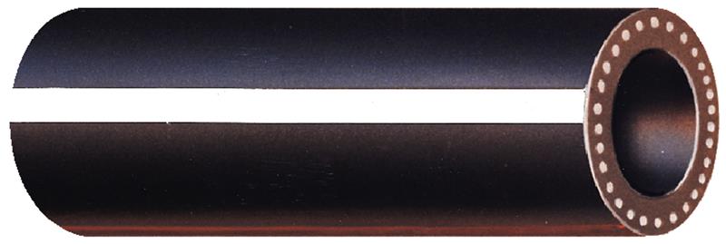 Gates 28409 3/8in x 50 ft SS Heater Hose