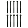 Fel-Pro ES72790 fits Nissan Sentra ES 72790 Engine Cylinder Head Bolt Set