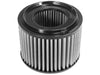 AFE 11-10104 FLOW Air Filters OER PDS A/F PDS fits Nissan Patrol L6-2.8L/3.0L/4