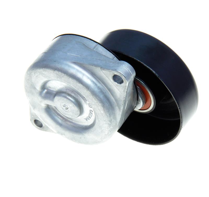 Gates 38101 87-89 fits Chevrolet Camaro V-6 2.8L Tensioner Assy. Belt Drive T
