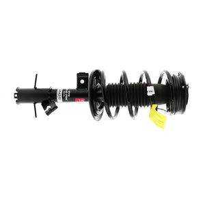 KYB SR4215 Shocks & Struts Strut Plus Front Left fits Nissan Sentra 07-12