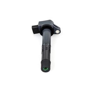 Mishimoto MMIG-CIV-02 02-11 fits Honda Civic Ignition Coil