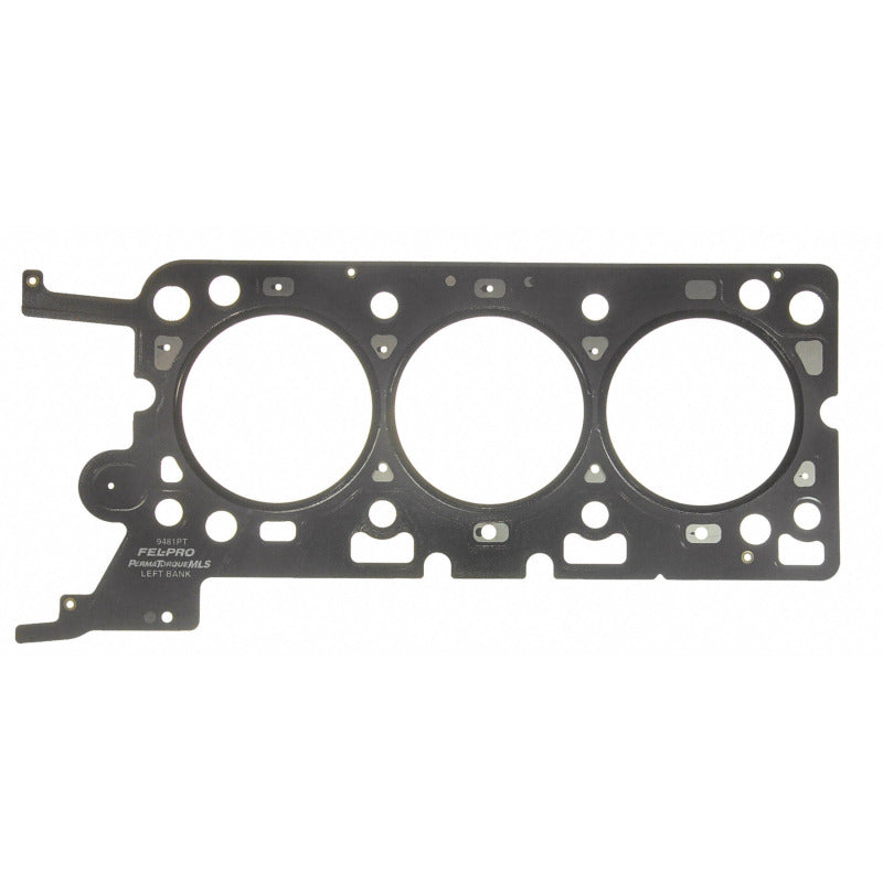Fel-Pro 9481PT fits Ford Taurus 9481 PT PermaTorque Engine Cylinder Head Gasket
