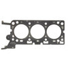 Fel-Pro 9481PT fits Ford Taurus 9481 PT PermaTorque Engine Cylinder Head Gasket