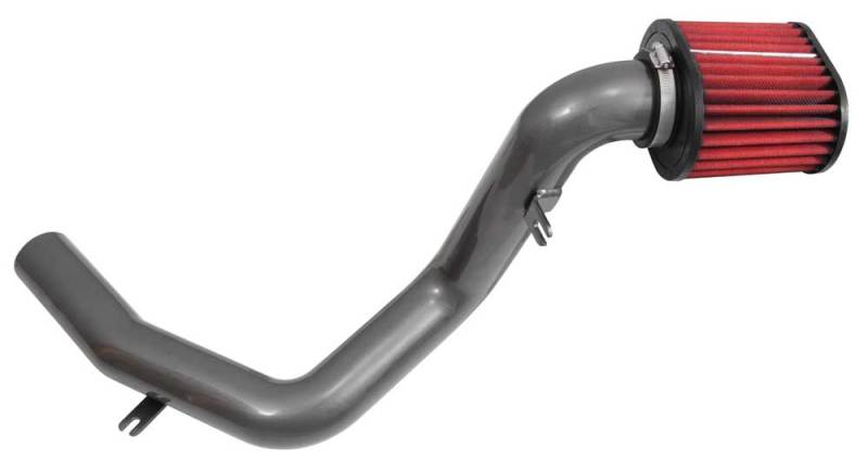 AEM 21-734C 13-15 fits Nissan Juke 1.6L F/I - Cold Air Intake System