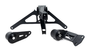 Innovative Mounts 81550-95AInnovative 90-05 NSX K-Series/K20 Manual Transmission