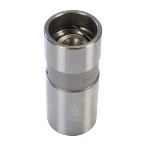 COMP Cams 310103101 fits GM Applications Xtreme Energy DLC Solid Flat Tappet Lifter .842in Dia. -Single