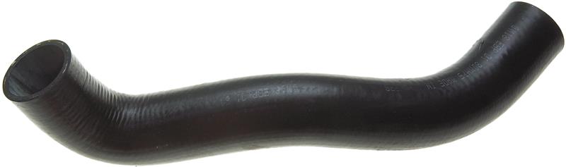 Gates 22542 03-99 fits Ford Super Duty Pickup V8 7.3L Diesel Upper Coolant Ho
