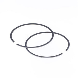 Athena S41316038 Husqvarna WR 360 78mm Bore Piston Ring Set (For Piston)