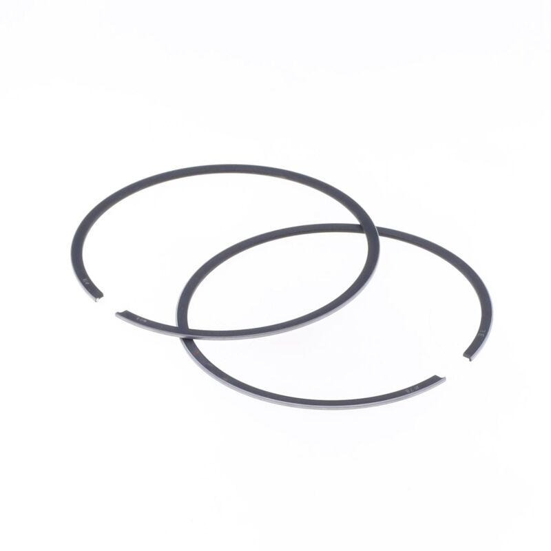 Athena S41316038 Husqvarna WR 360 78mm Bore Piston Ring Set (For Piston)