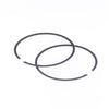 Athena S41316038 Husqvarna WR 360 78mm Bore Piston Ring Set (For Piston)