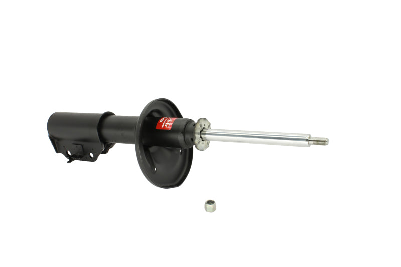 KYB 333182 Shocks & Struts Excel-G Front Right MAZDA Protege 19
