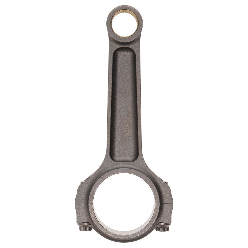 Manley  14369-8 GM LSX Tall Deck Pro Series I Beam Connecting Rod Set