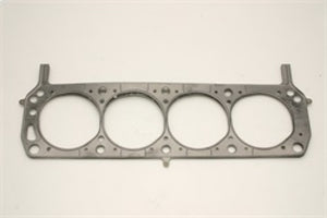 Cometic C5359-045 fits Ford SVO 302/351 4.1 inch Bore .045 Inch MLS Right Side