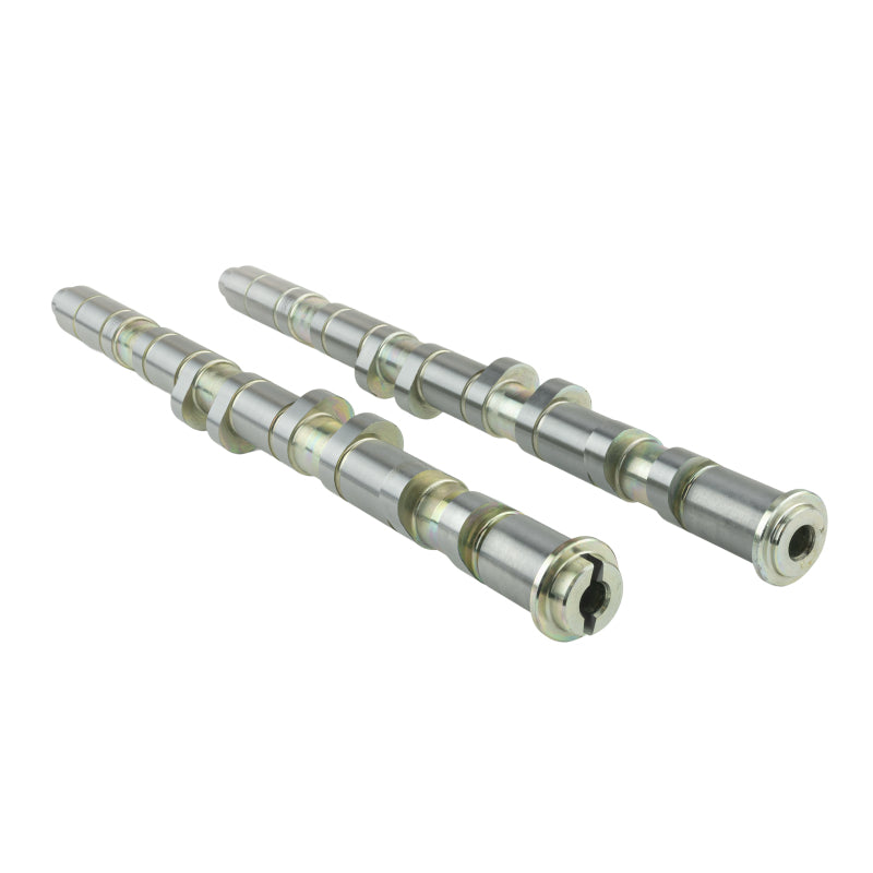 Skunk2 Racing 305-05-8400 fits Honda Ultra BMF TLRC Stage 1.5 Camshafts