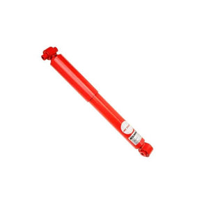 KONI 8245 1411 14-20 fits Nissan Rogue (T32) Special Active Shock Absorber - Rear