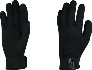 FIRSTGEAR 527447 Heated Glove Liner - 2XL
