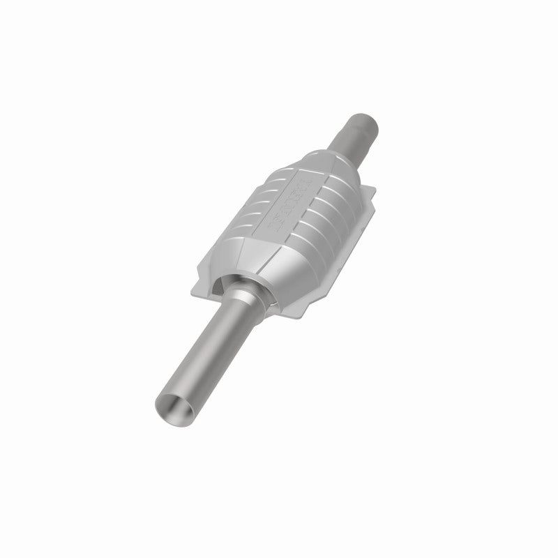 MagnaFlow 23444 Conv fits GM 24.87X6.5X4 1.75/1.75