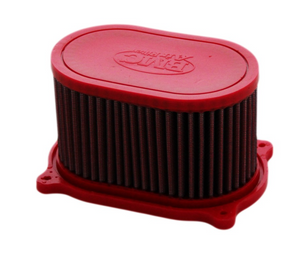 BMC FM205/10RACE Cagiva Raptor 650 Replacement Air Filter- Race