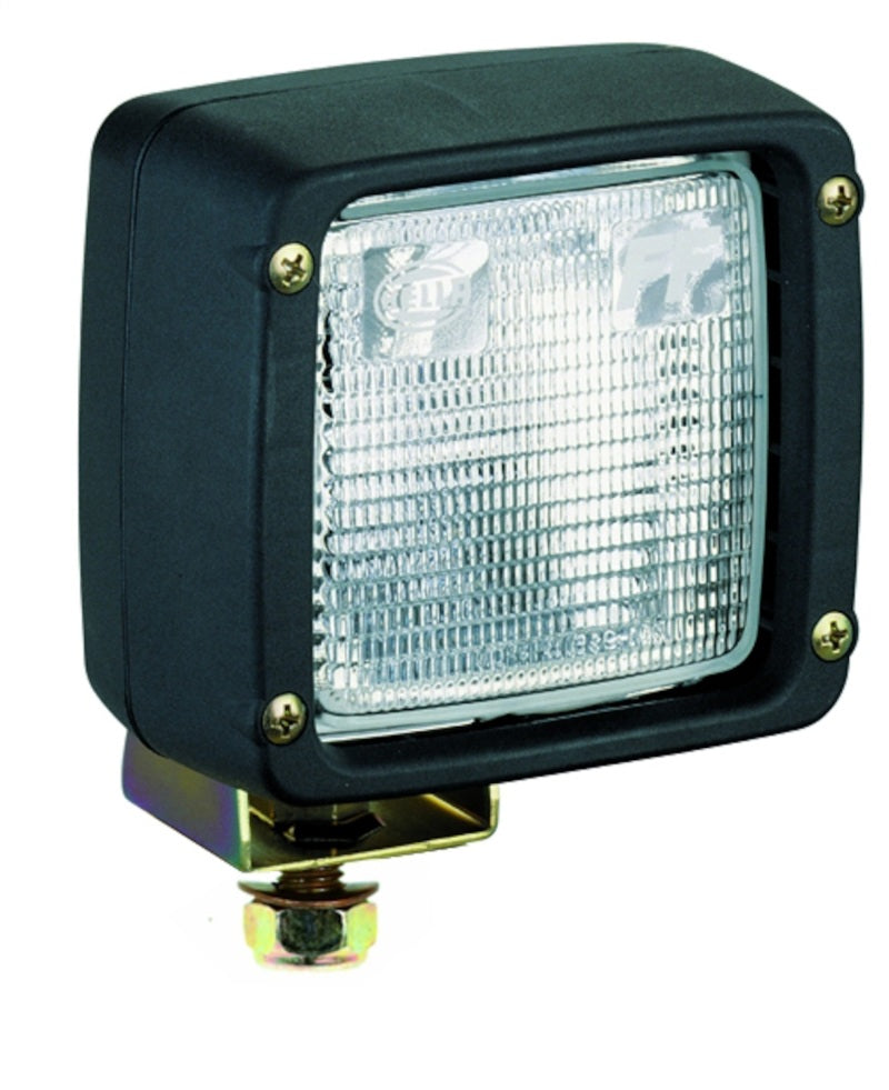 Hella H15506081 Worklight 1Ga