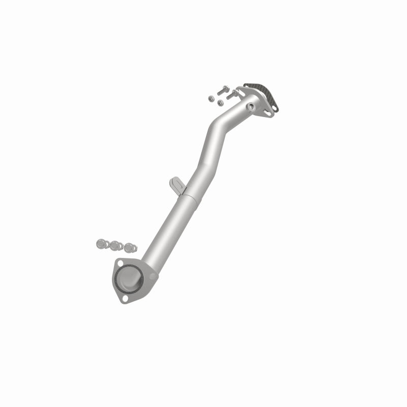 Magnaflow 107-0143 BRExhaust 01-04 Frontier 2.4L Front Pipe Kit