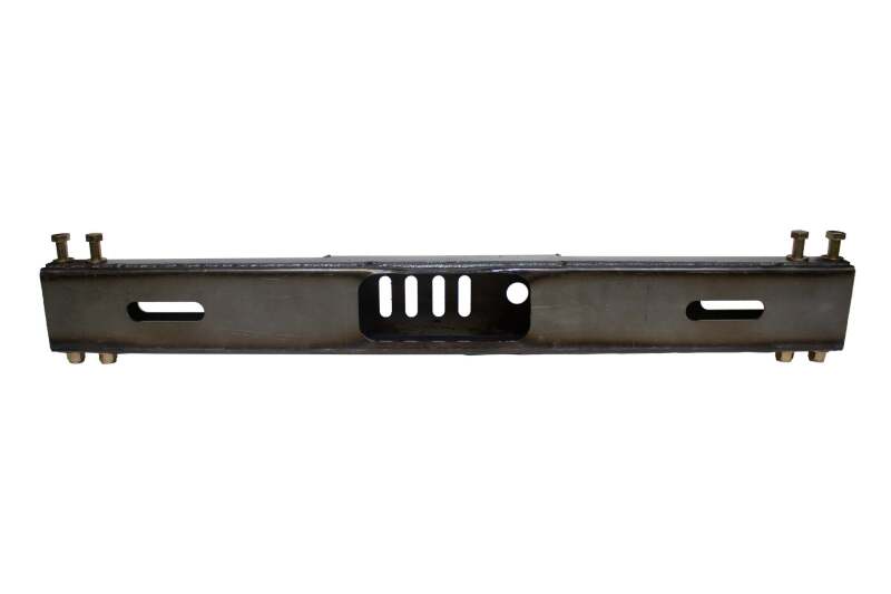 RustBuster RB7079 Transmission Crossmember