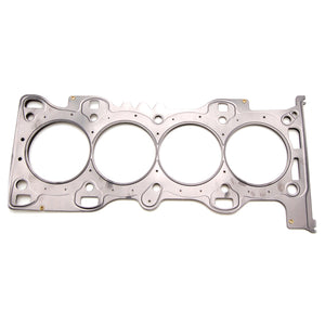 Cometic C5906-070 Cometic fits Mazda LF-VE-L3-VE-L5-VE MZR Ford Duratec 23EW .07