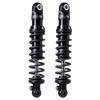 FOX Powersports 897-27-018 Fox Harley-Davidson AM Sportster 13in Height R-Set 2